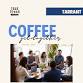Coffee Social in Tarrant County event image