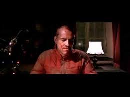 Scott murden run time : Round The Table 10 Horror Movies That Take Place At The Dinner Table Nightmare On Film Street