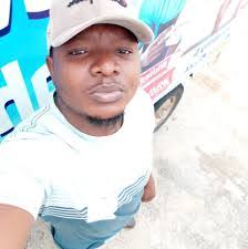 Danny Brunson's Instagram, Twitter & Facebook