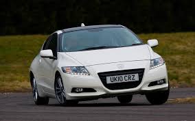 A wide variety of sports hybrid cars options are available to you, such as china. The Best Used Hybrid Cars You Can Buy Autocar