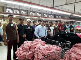 1,163 malaysia jobs available on indeed.com. Alahad Group Malaysia Foreign Worker Agency