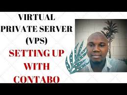 Contabo Guide Payment With Paypal Virtual Private Server Digital Marketing Guide