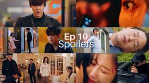 Drama sub released on august 6, 2021 · ? H3wndiaglpcfvm