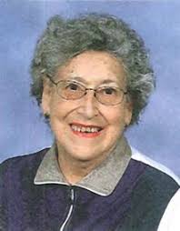 Local Obituaries from WKYC.com and Tributes.com