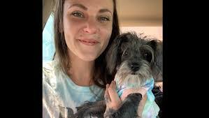 Craig Prouty's Instagram, Twitter & Facebook