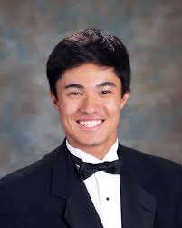 PHOTOS: Choctawhatchee's Class of 2016: E-K