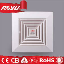 4.2 out of 5 stars. China High Quality 12 Inch 220v 50hz Ceiling Laboratory Exhaust Fan China Laboratory Exhaust Fan Ceiling Exhaust Fan 220v 50hz