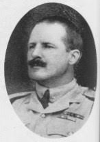 Search for "94th Infantry" in unit