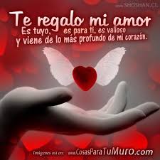 Resultado de imagen para imagenes de amor