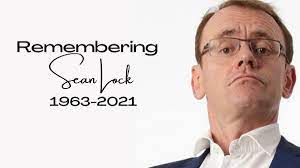 What type of cancer did sean lock have {aug} some facts! St4fu8wnbrt8em