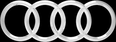 You can download in.ai,.eps,.cdr,.svg,.png formats. Audi Png Logo Audi Logo Png Image Background Audi Logo 3d Png 384155 Vippng