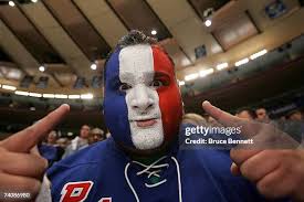 34 Monte Buffalo Stock Photos, High-Res Pictures, and Images