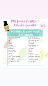 Epingle Sur Maternite Au Naturel Natural Motherhood