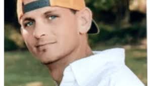 Obituary and funeral service: Corey Christopher Jones, 27, of Monroe