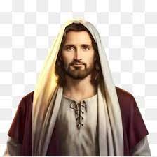 Millions Of Png Images Backgrounds And Vectors For Free Download Pngtree Jesus Jesus Christ Png