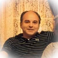 Anthony Natalie Jr. Obituary