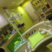 Klinik gigi dentes telah melayani masyarakat di sejumlah kota besar di indonesia, yogyakarta, bali, depok, bandung dan terbaru di purwokerto. Klinik Pergigian City Home Facebook