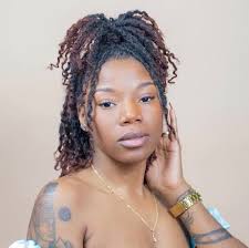 Stephanie Drayton & Dashawn Drayton's Wedding Website