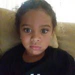 Sharon Dubberly's Instagram, Twitter & Facebook