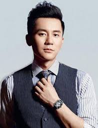 李晨, born 24 november 1978), also known as jerry li, is a chinese actor and director. æŽæ™¨ç»çºªäºº æŽæ™¨ç»çºªå…¬å¸ æŽæ™¨ä»£è¨€è´¹ æŽæ™¨å‡ºåœºè´¹