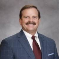 Peter Hollander Email & Phone Number