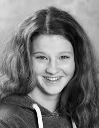 Gemeindezeitung mit Pfarreiblatt August 2018