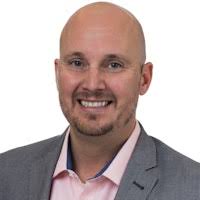 Reviews of Jeff Magill, Triple Crown Banker at Rocket Mortgage