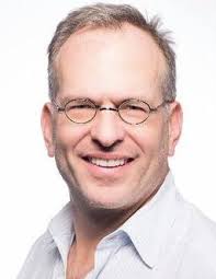 Wrench's Competitors, Revenue, Number of Employees, Funding, Acquisitions &  News