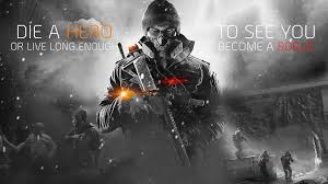 Don T Miss Your Division Companion Https Itunes Apple Com Us App Walkthrough For Tom Clancys Id1087933115 Tom Clancy The Division Tom Clancy Division