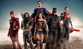 He just needs to be approachable, like a normal human being. 5013054 Justice League 2017 Movies Movies Batman Wonder Woman Superman Aquaman Flash Cyborg Hd 4k