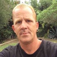 60+ "Steven Hardcastle" profiles