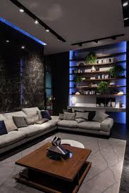 How To Create The Living Room Setup That Suits You Best Living Room Setup Led Living Room Lights Art Deco Living Room