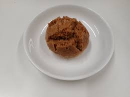 宮前おおぞら保育園