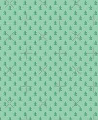 Animal Crossing Pocket Camp Pattern 750x920 Wallpaper Teahub Io Specifically, the player who will be transformed into a human being who moves into a small camp, where you will manage your campsite, meet and interact with people and animals living around.