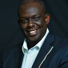 2017 ICT4D Conference: Directory