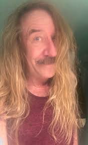 Actors Gym And Talent