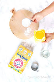 We did not find results for: 2 Best Diy Air Dry Clay Recipes Better Than Salt Dough A Piece Of Rainbow