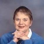 Dr. Raymond Higby, DC, Chiropractor