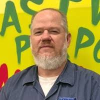 Avi Katz Email & Phone Number