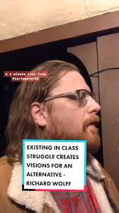 Zack Pearlman Alex Pearlman