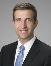 HALL OF FAME AWARDS BANQUET