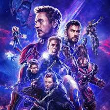 A while back i promised to go through the fight scene between natasha romanov (black widow) and a small army of mook guards from iron man 2, using technical grappling. Avengers Endgame Stars Iron Man Captain America Black Widow Sign Off With A Last Message For Marvel Fans Pinkvilla