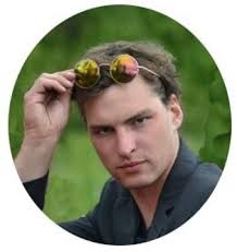 Leigh Bernard Riehl Obituary