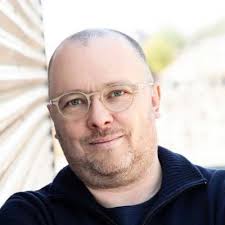 Daniel Ewers (@dewers)