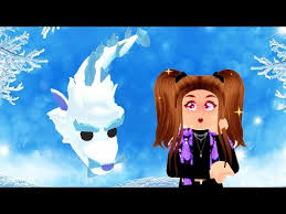 Related:adopt me neon pets adopt me pets legendary adopt me pets giraffe adopt me shadow dragon adopt me new listingroblox adopt me pets new luna update i legendarys i neon i owls i free eggs. Adopt Me How To Get Past The Frost Fury In The Winter Update