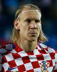 See more of domagoj vida on facebook. Paddy Power On Twitter Domagoj Vida Starts For Croatia Having Spent The Last Two Weeks Slaying Orks In Middle Earth