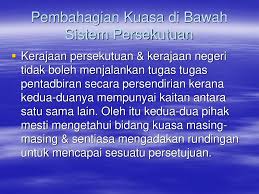 Menteri besar amirudin shari berkata apa yang dilakukan mereka bawah bidang kuasa negeri. Sistem Struktur Pemerintahan Ppt Download