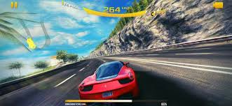 Asphalt 8 for your pc is an amazing game with ultimate cars featuring the unmatched speed that you never played ever in any pc game. Asphalt 8 Airborne V5 9 1a Apk Download For Android Appsgag