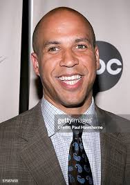 6,686 Cory Ball Photos & High Res Pictures