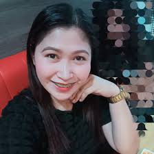 ActivAsia Inc. Careers